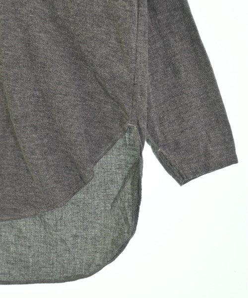 Other brand เสื้อลำลอง