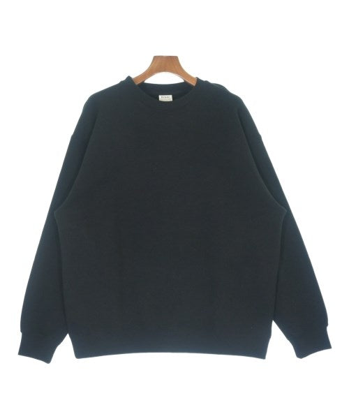 Other brand เสื้อสเวตเตอร์