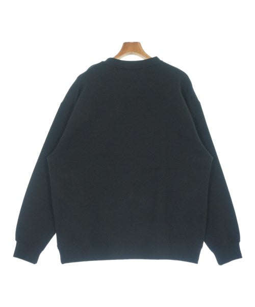 Other brand เสื้อสเวตเตอร์