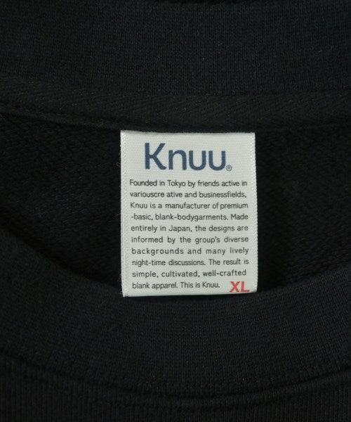 Other brand เสื้อสเวตเตอร์