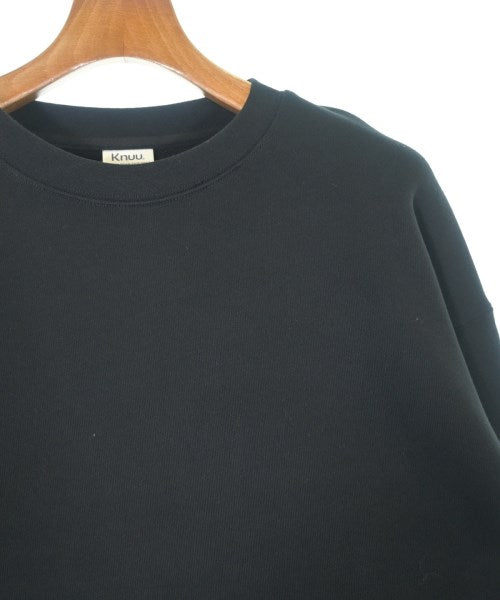 Other brand เสื้อสเวตเตอร์