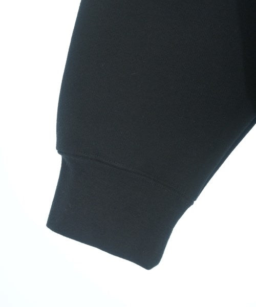 Other brand เสื้อสเวตเตอร์