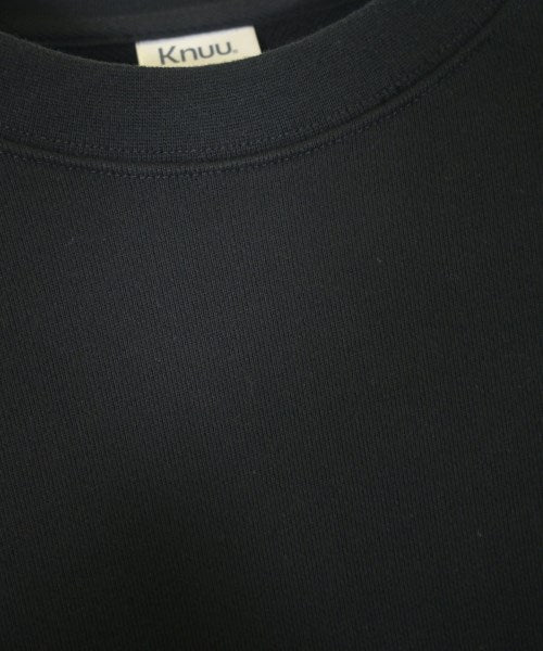 Other brand เสื้อสเวตเตอร์