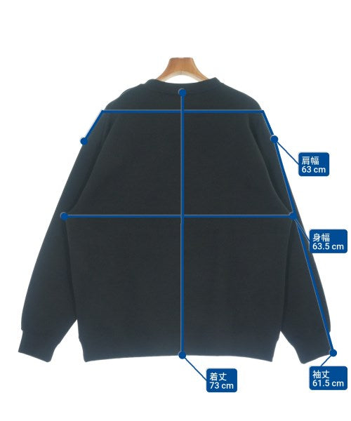 Other brand เสื้อสเวตเตอร์