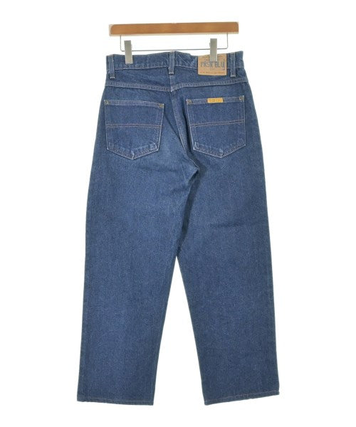 Other brand ยีนส์