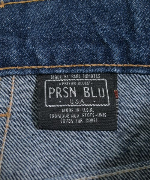 Other brand ยีนส์