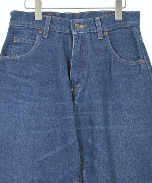 Other brand ยีนส์