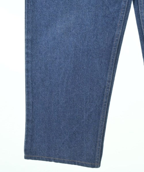 Other brand ยีนส์