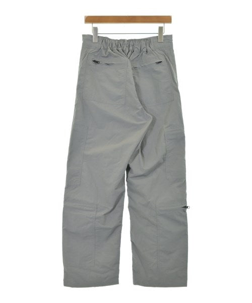 NOMARHYTHM TEXTILE กางเกง อื่น