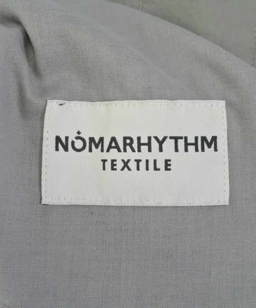 NOMARHYTHM TEXTILE กางเกง อื่น