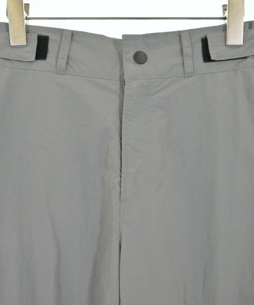 NOMARHYTHM TEXTILE กางเกง อื่น