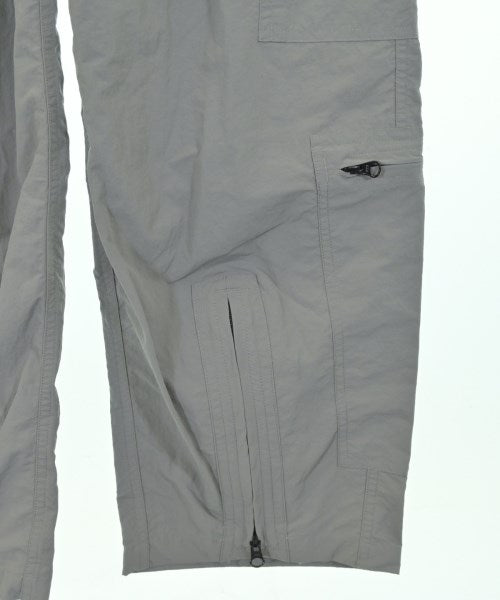 NOMARHYTHM TEXTILE กางเกง อื่น