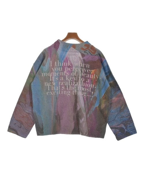 Other brand เสื้อกันหนาว