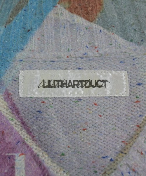 Other brand เสื้อกันหนาว