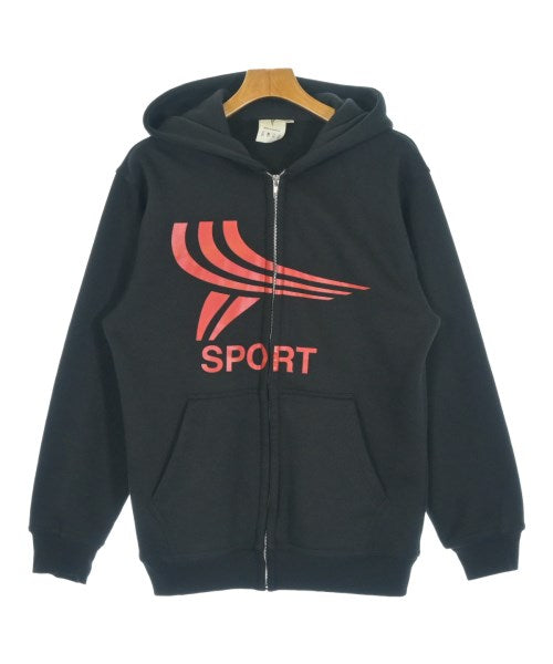 Other brand เสื้อฮู้ด