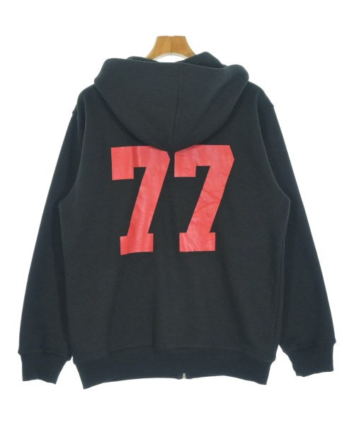 Other brand เสื้อฮู้ด