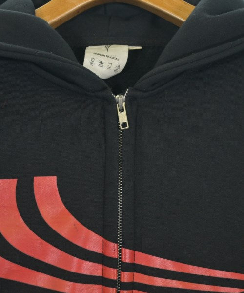 Other brand เสื้อฮู้ด