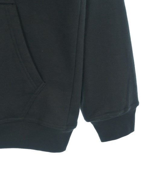 Other brand เสื้อฮู้ด