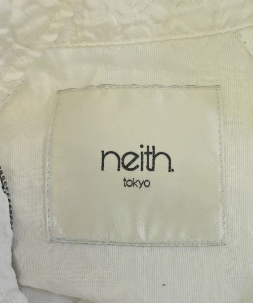 Other brand แจ็คเก็ตเบลาส์ อื่น