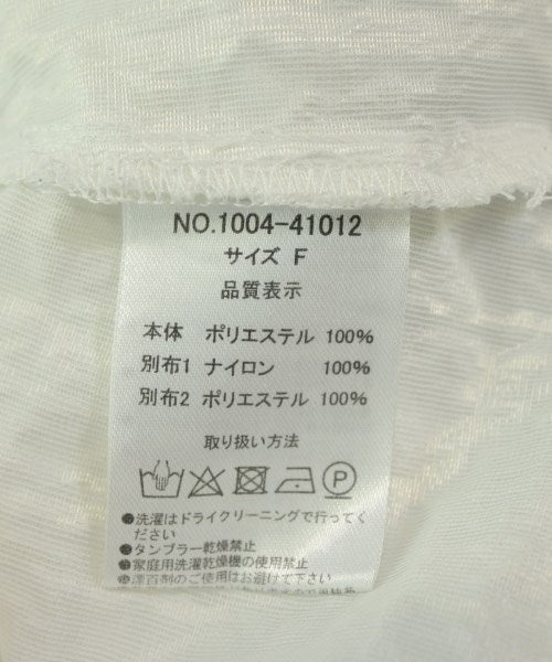 Other brand แจ็คเก็ตเบลาส์ อื่น