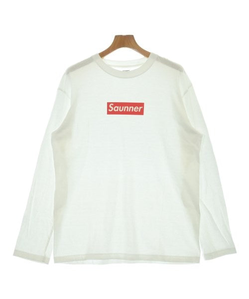 Other brand เสื้อยืด/เสื้อท็อปส์