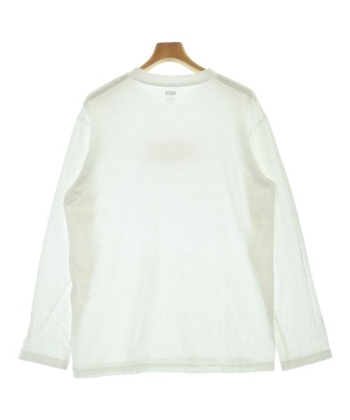 Other brand เสื้อยืด/เสื้อท็อปส์