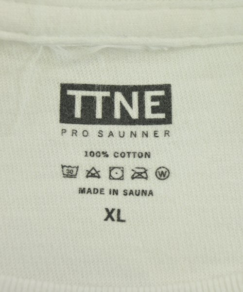 Other brand เสื้อยืด/เสื้อท็อปส์