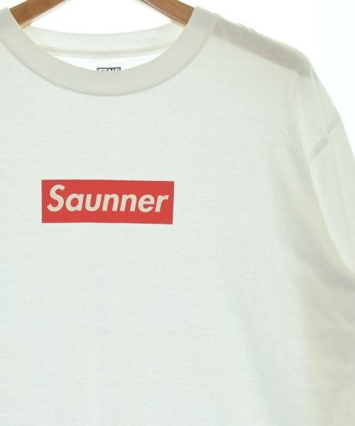 Other brand เสื้อยืด/เสื้อท็อปส์