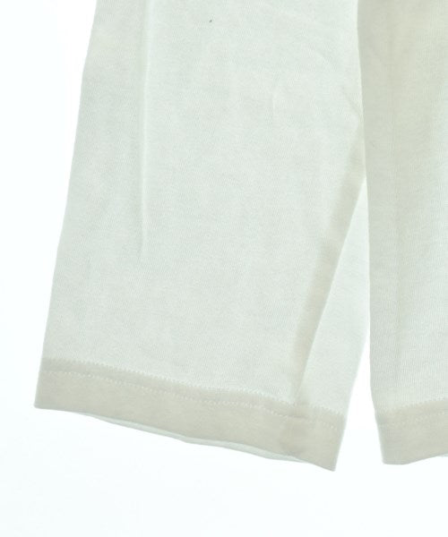 Other brand เสื้อยืด/เสื้อท็อปส์