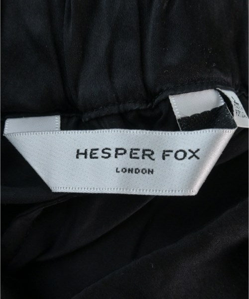 Other brand ชุดสูทแบบครบเซต (อื่นๆ)