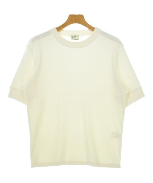 Other brand เสื้อยืด/เสื้อท็อปส์