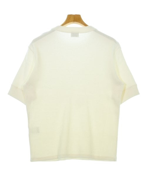 Other brand เสื้อยืด/เสื้อท็อปส์