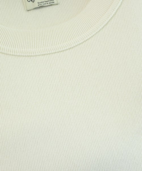 Other brand เสื้อยืด/เสื้อท็อปส์