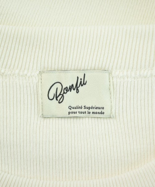 Other brand เสื้อยืด/เสื้อท็อปส์
