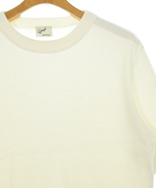 Other brand เสื้อยืด/เสื้อท็อปส์