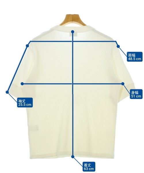 Other brand เสื้อยืด/เสื้อท็อปส์