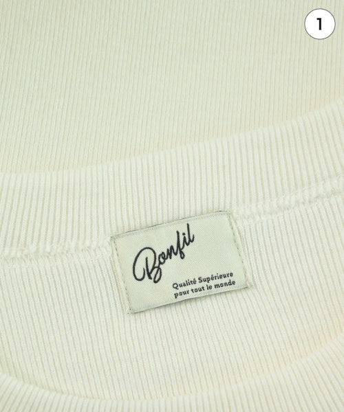 Other brand เสื้อยืด/เสื้อท็อปส์
