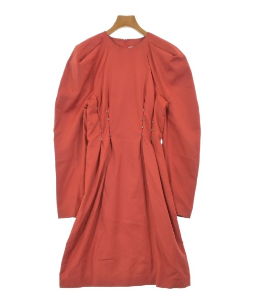 Other brand ชุดเดรส