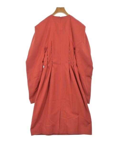 Other brand ชุดเดรส