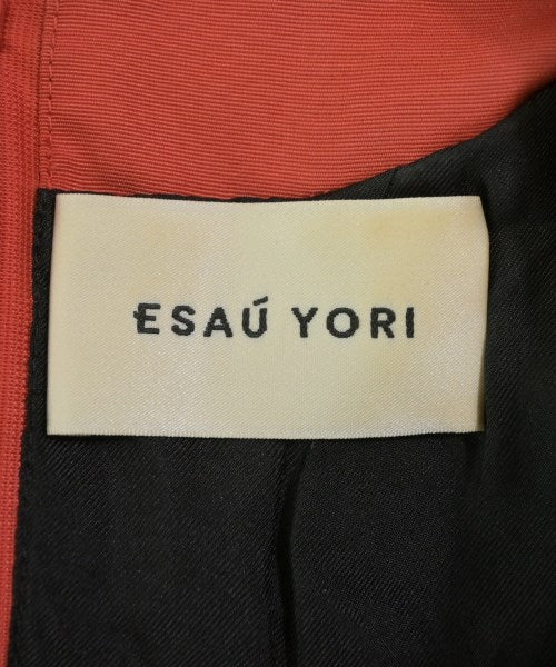 Other brand ชุดเดรส