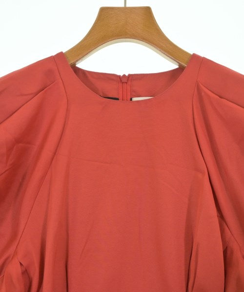 Other brand ชุดเดรส