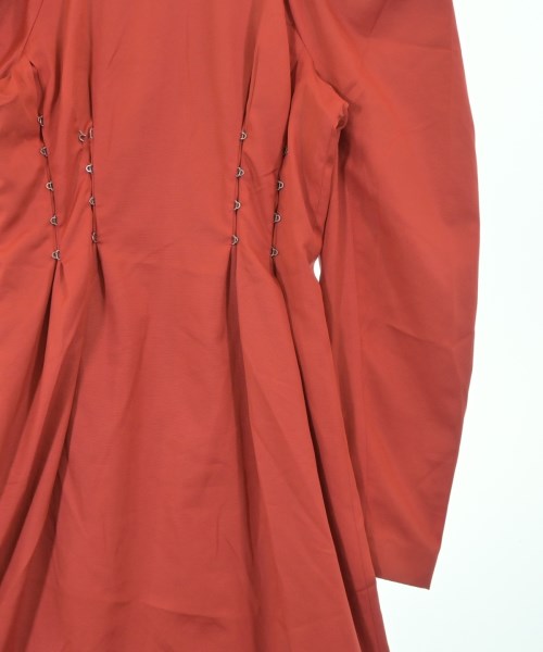 Other brand ชุดเดรส