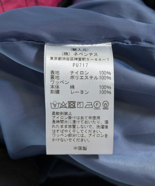 Other brand แจ็คเก็ตเบลาส์ อื่น
