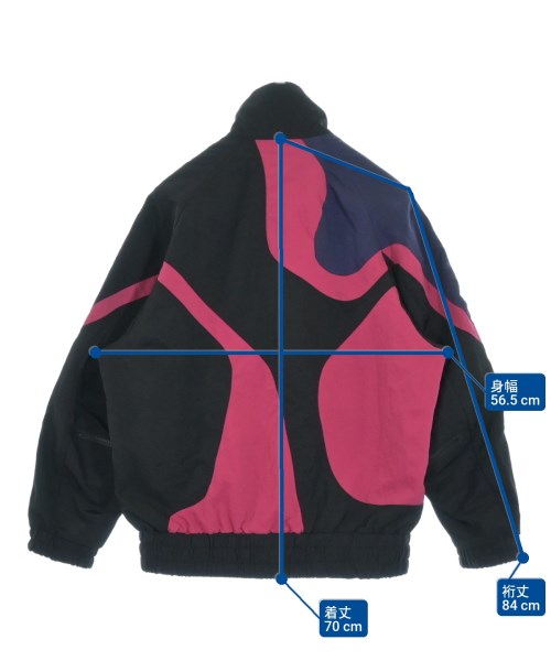 Other brand แจ็คเก็ตเบลาส์ อื่น
