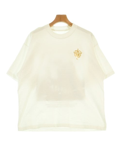 Other brand เสื้อยืด/เสื้อท็อปส์