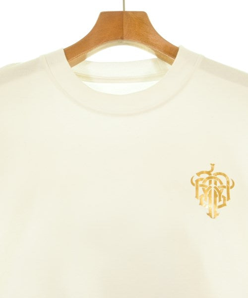 Other brand เสื้อยืด/เสื้อท็อปส์