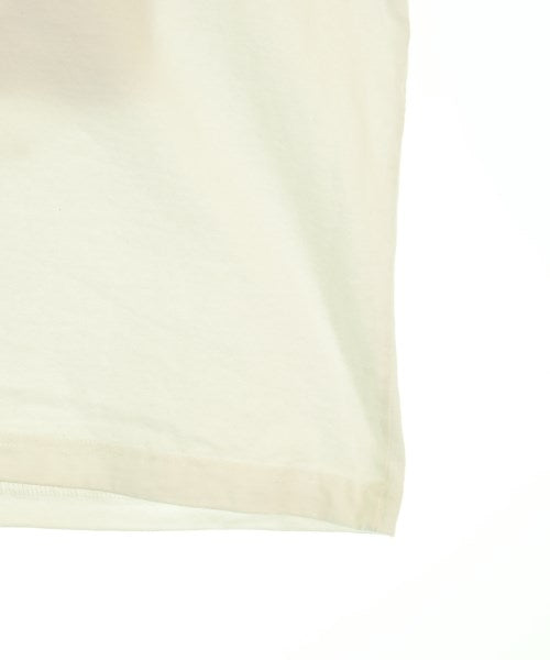 Other brand เสื้อยืด/เสื้อท็อปส์