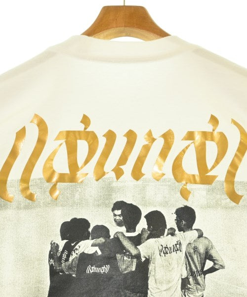 Other brand เสื้อยืด/เสื้อท็อปส์