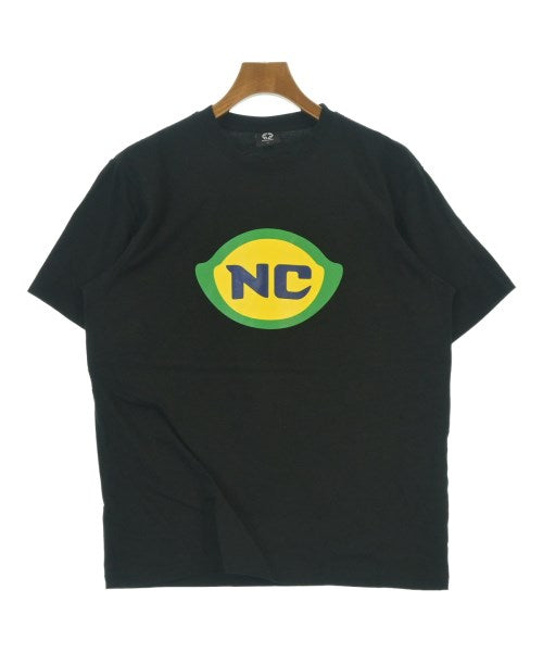 Other brand เสื้อยืด/เสื้อท็อปส์