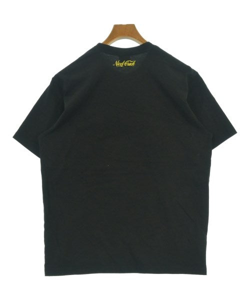 Other brand เสื้อยืด/เสื้อท็อปส์